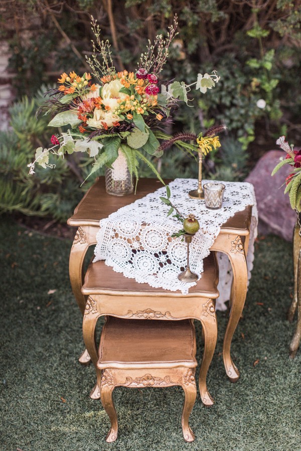 fantastic-fall-wedding-ideas