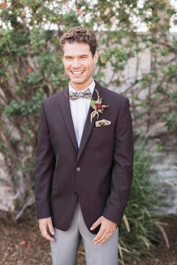 fantastic-fall-wedding-ideas