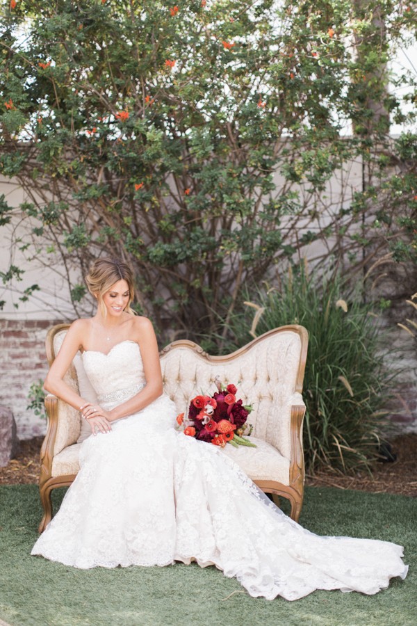 fantastic-fall-wedding-ideas