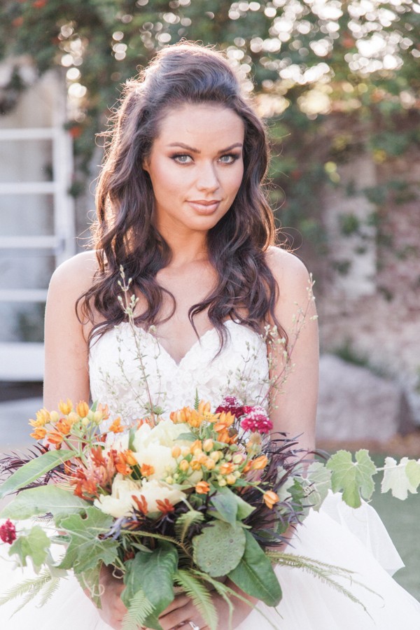 fantastic-fall-wedding-ideas