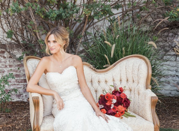 fantastic-fall-wedding-ideas