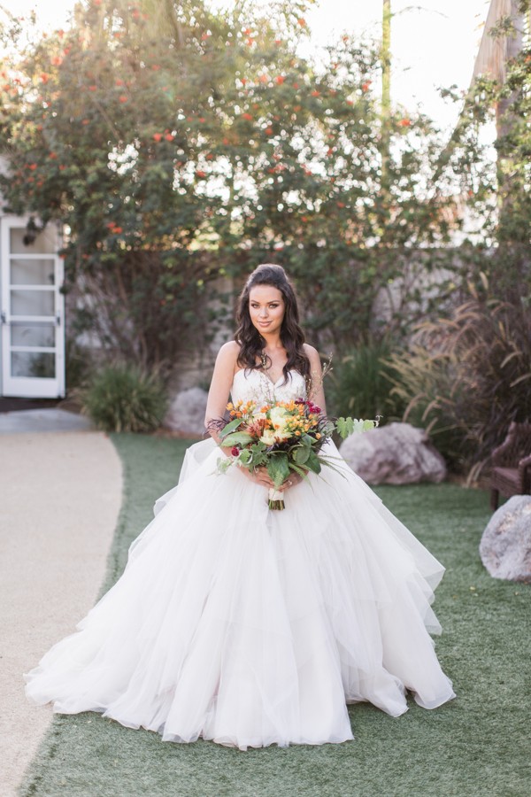 fantastic-fall-wedding-ideas