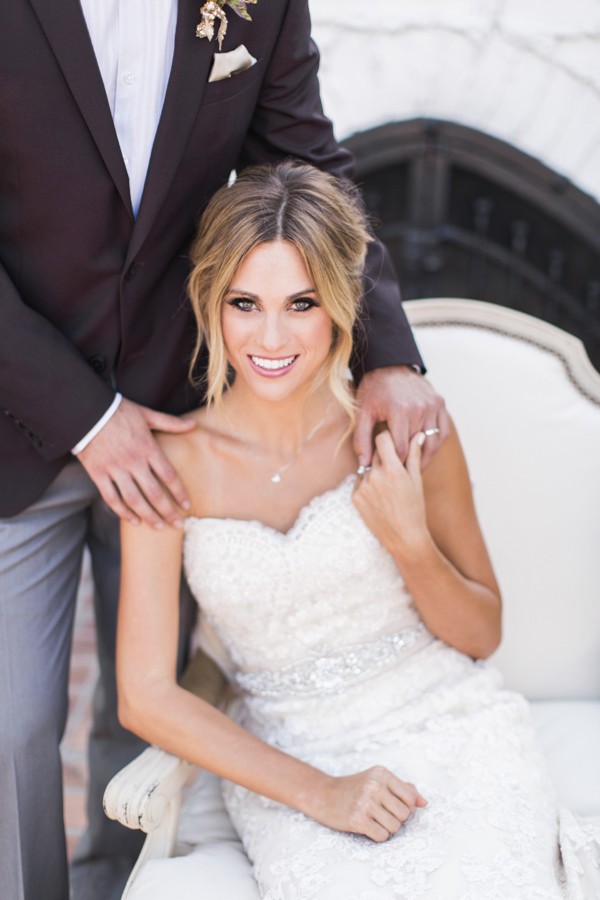 fantastic-fall-wedding-ideas
