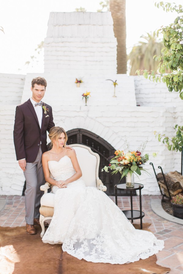 fantastic-fall-wedding-ideas