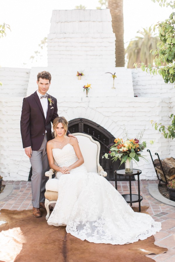 fantastic-fall-wedding-ideas