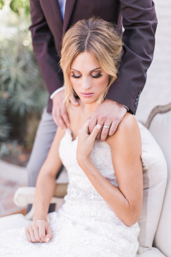fantastic-fall-wedding-ideas
