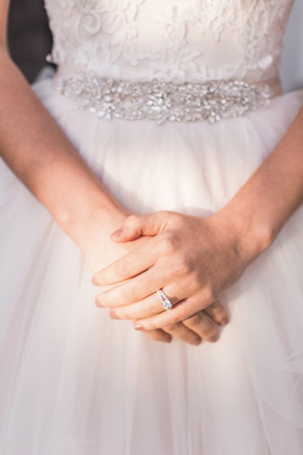 fantastic-fall-wedding-ideas