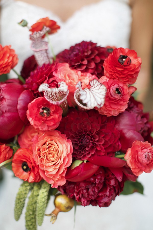 fantastic-fall-wedding-ideas