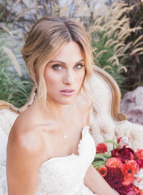 fantastic-fall-wedding-ideas