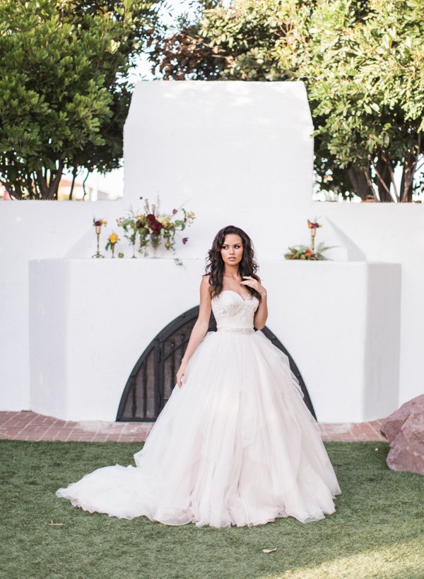 fantastic-fall-wedding-ideas