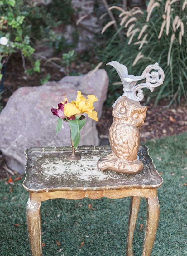 fantastic-fall-wedding-ideas