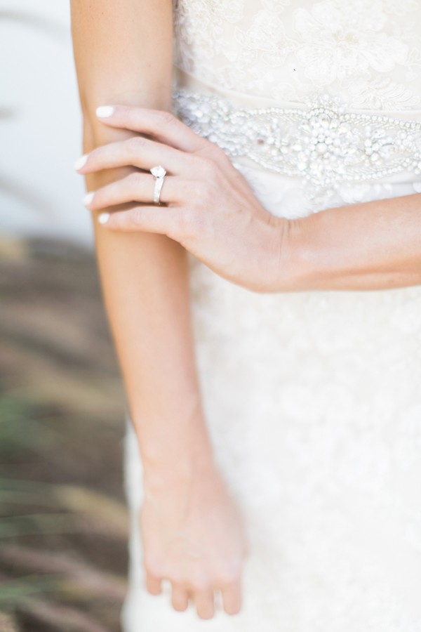 fantastic-fall-wedding-ideas