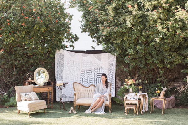 fantastic-fall-wedding-ideas