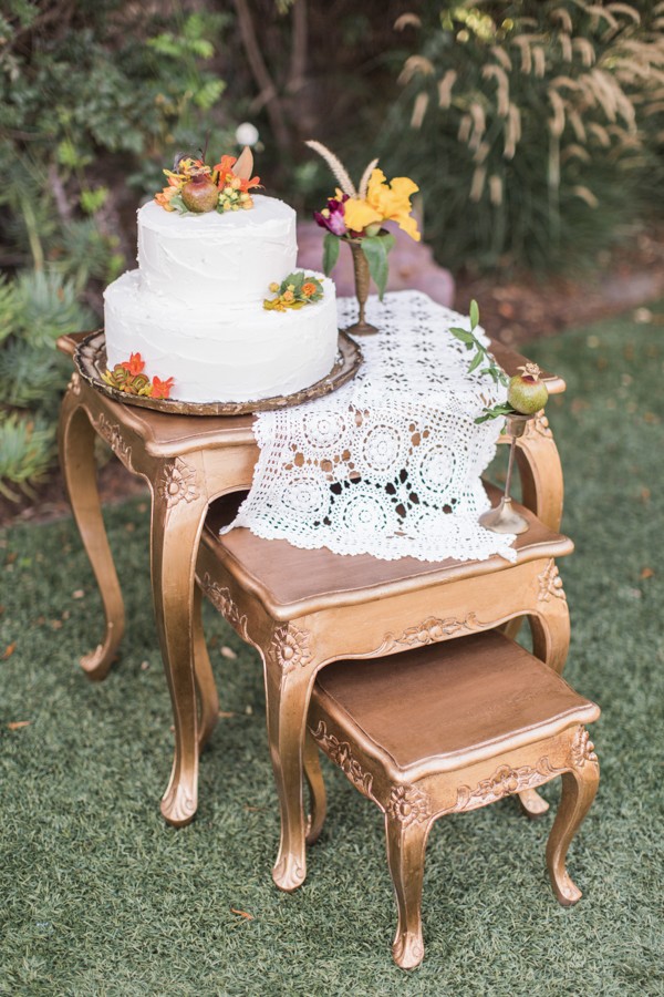 fantastic-fall-wedding-ideas
