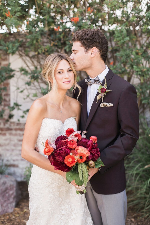 fantastic-fall-wedding-ideas
