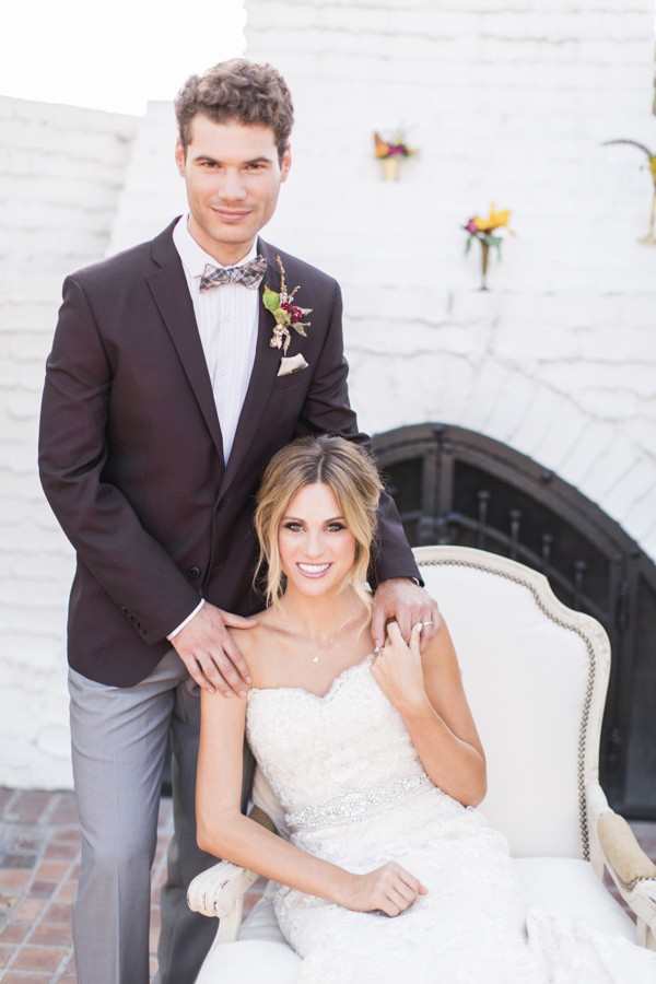 fantastic-fall-wedding-ideas
