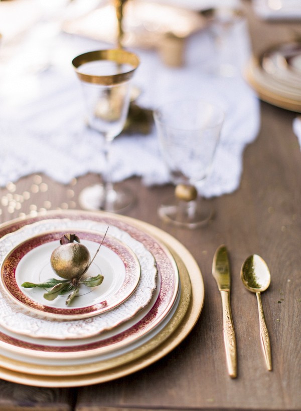 fantastic-fall-wedding-ideas
