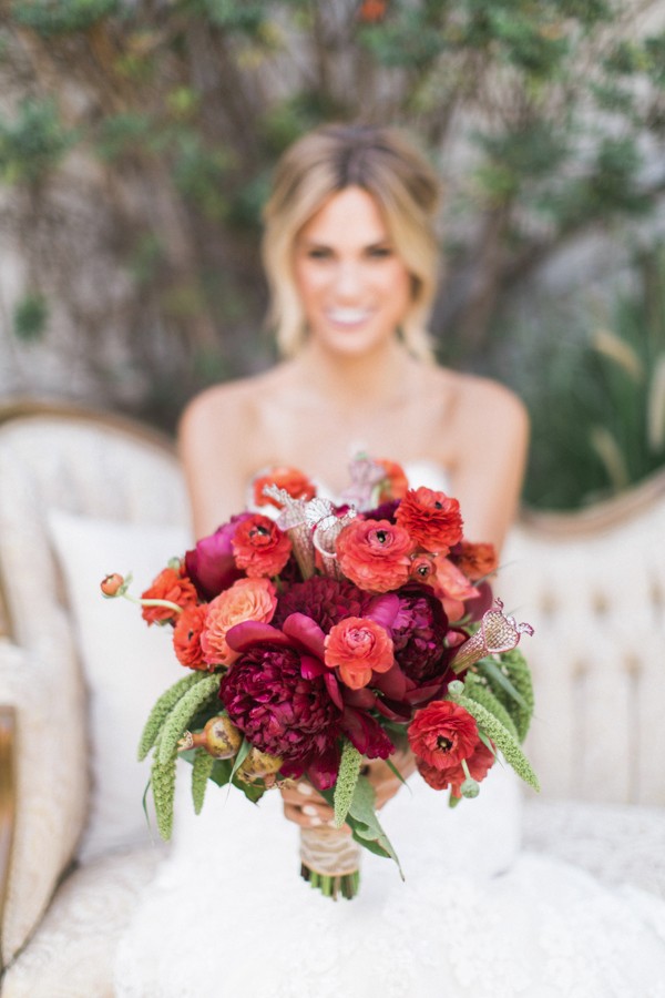 fantastic-fall-wedding-ideas