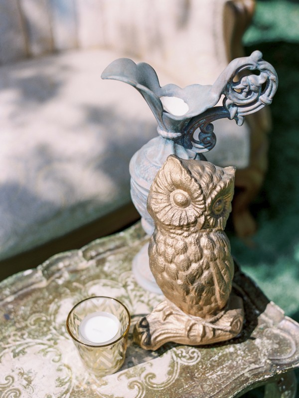 fantastic-fall-wedding-ideas