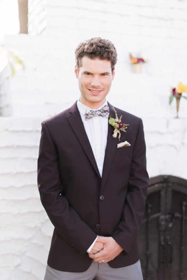 fantastic-fall-wedding-ideas