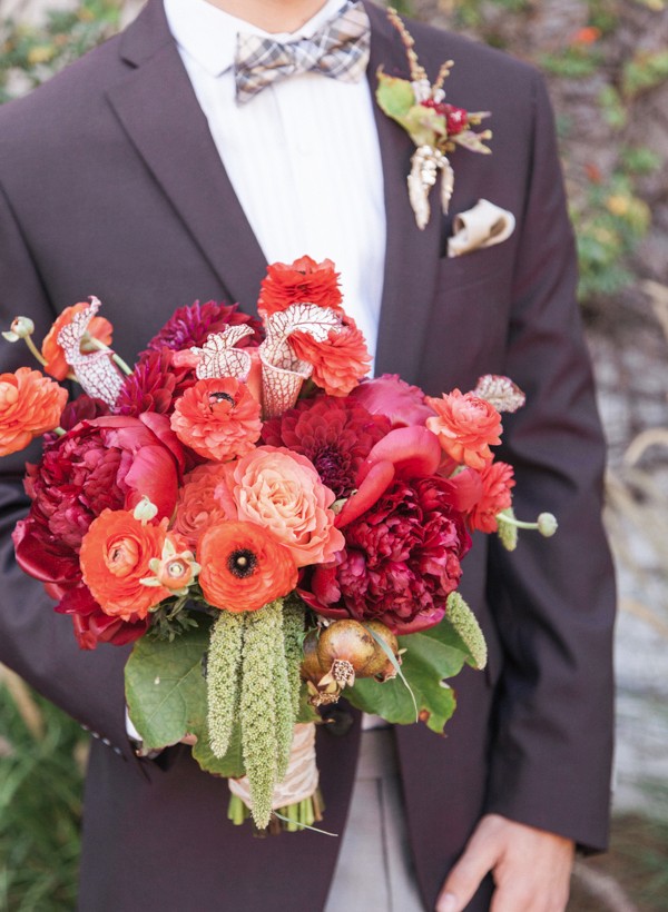 fantastic-fall-wedding-ideas