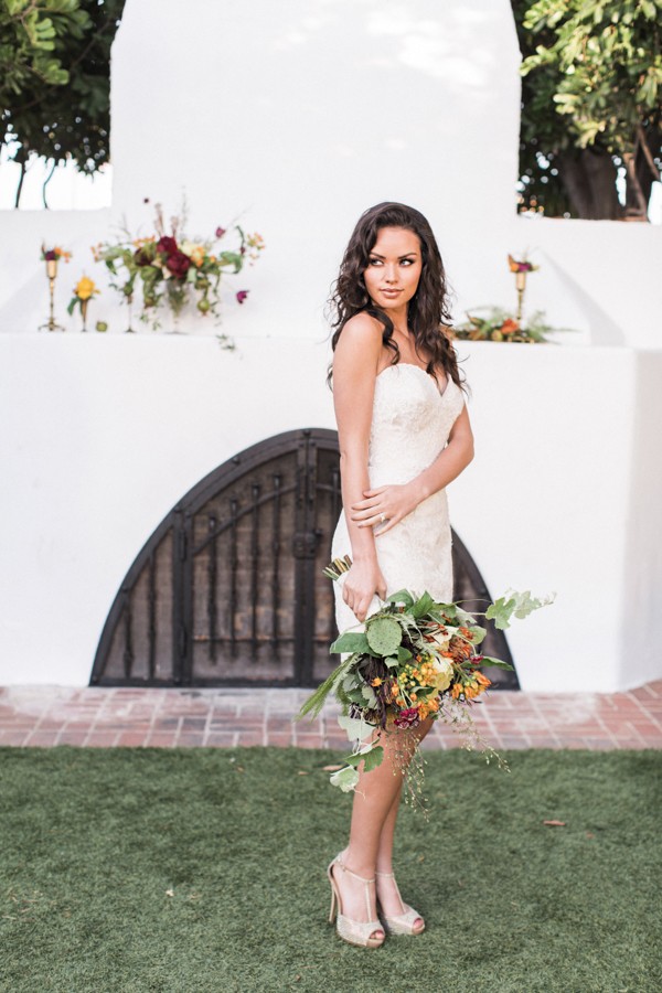 fantastic-fall-wedding-ideas