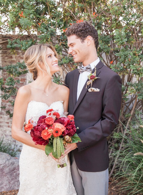 fantastic-fall-wedding-ideas