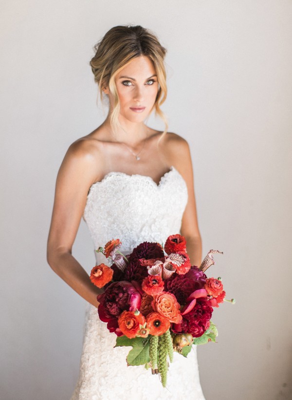 fantastic-fall-wedding-ideas