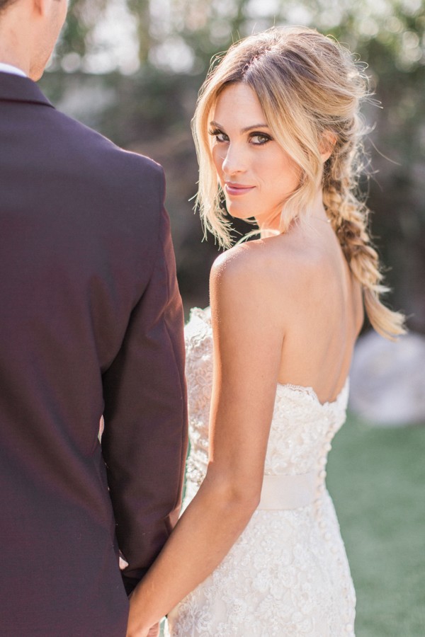 fantastic-fall-wedding-ideas