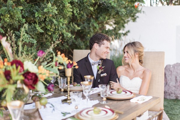 fantastic-fall-wedding-ideas
