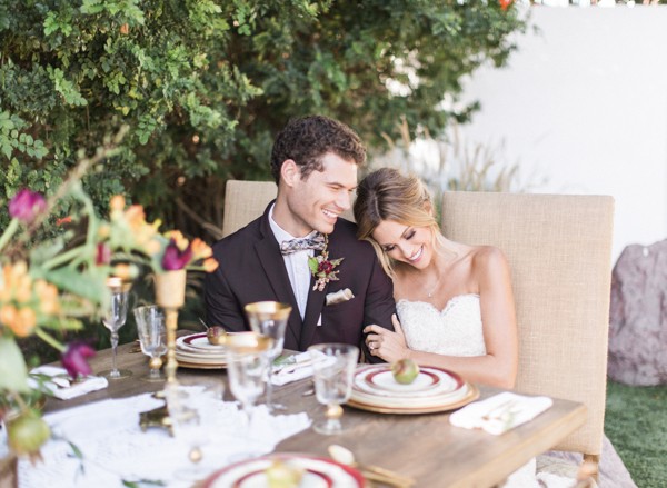 fantastic-fall-wedding-ideas