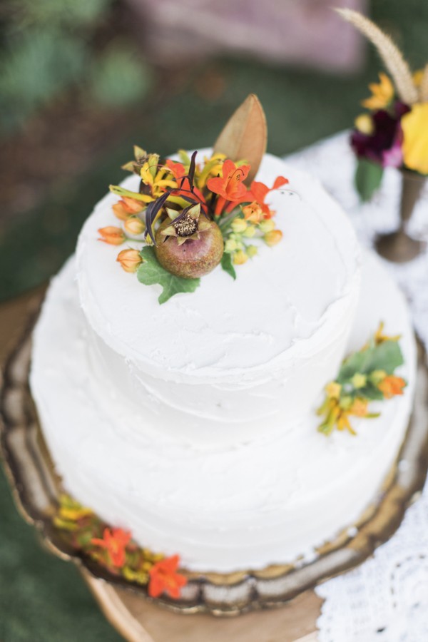 fantastic-fall-wedding-ideas