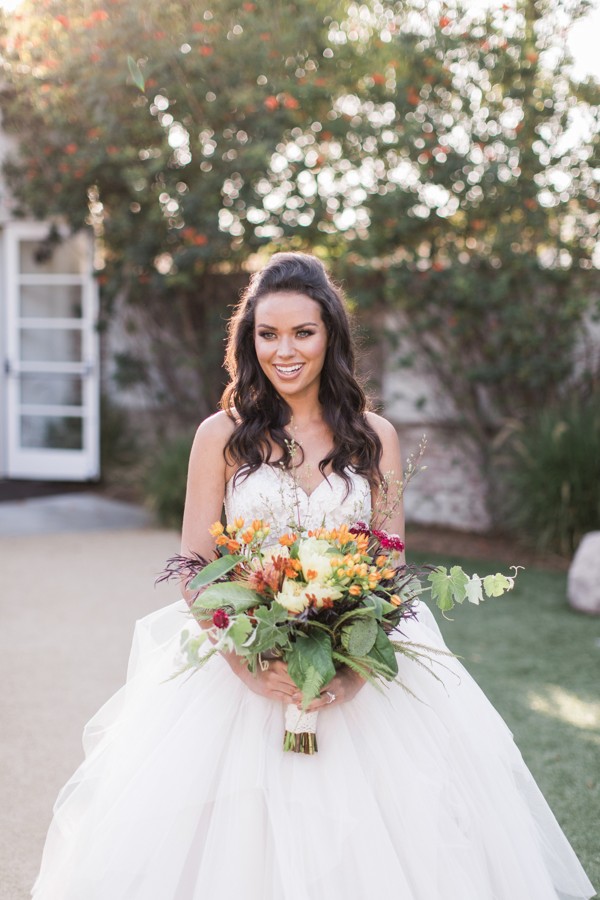 fantastic-fall-wedding-ideas