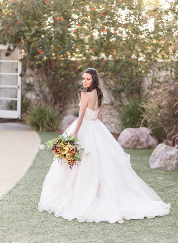 fantastic-fall-wedding-ideas