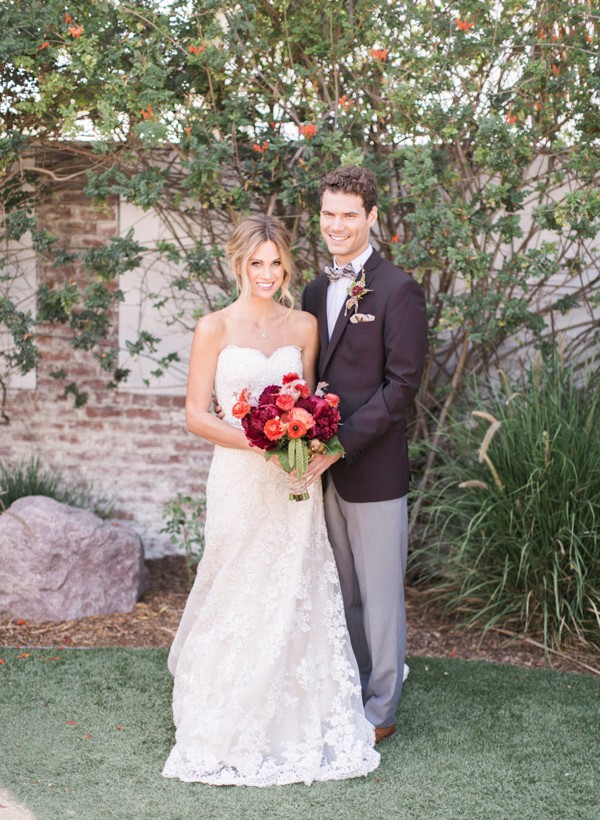 fantastic-fall-wedding-ideas