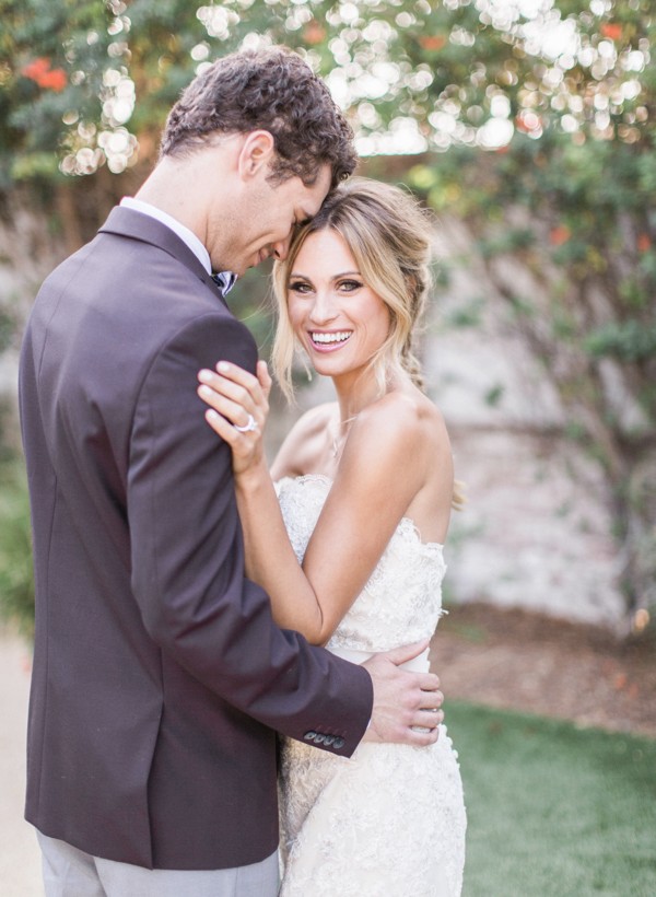 fantastic-fall-wedding-ideas