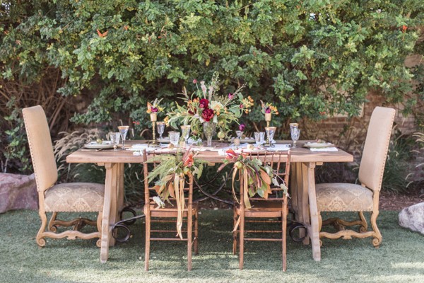 fantastic-fall-wedding-ideas