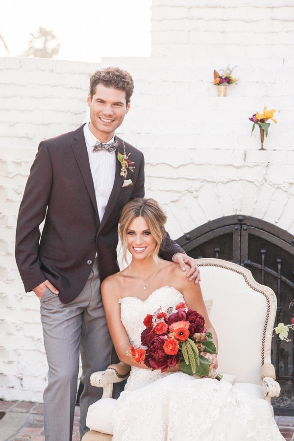 fantastic-fall-wedding-ideas