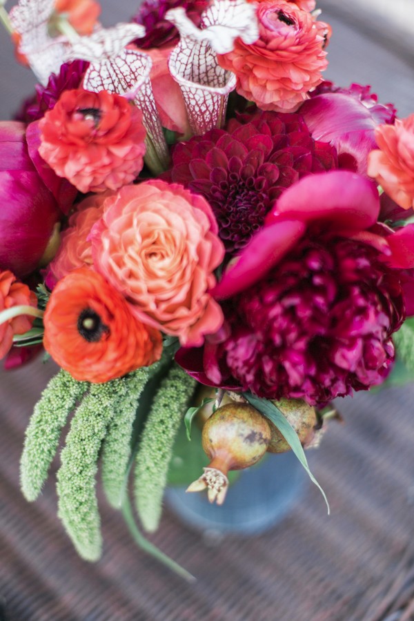 fantastic-fall-wedding-ideas