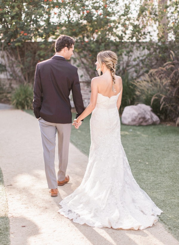 fantastic-fall-wedding-ideas