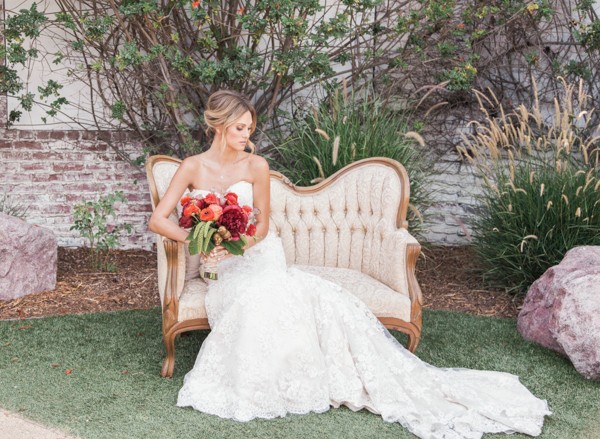 fantastic-fall-wedding-ideas