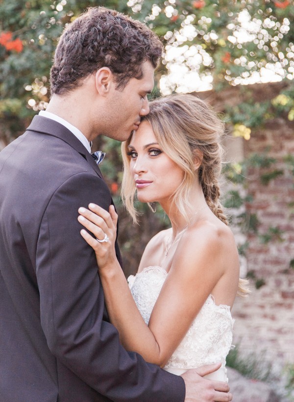 fantastic-fall-wedding-ideas