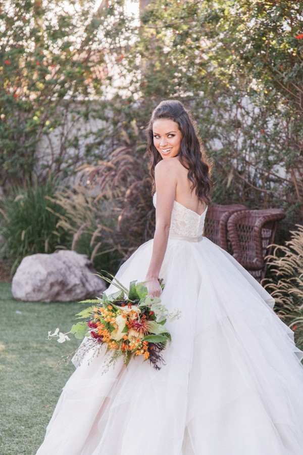 fantastic-fall-wedding-ideas