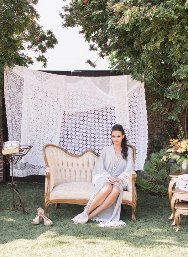 fantastic-fall-wedding-ideas