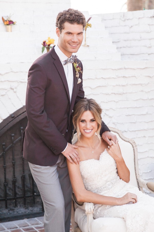 fantastic-fall-wedding-ideas