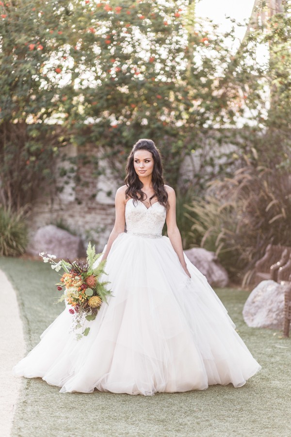 fantastic-fall-wedding-ideas