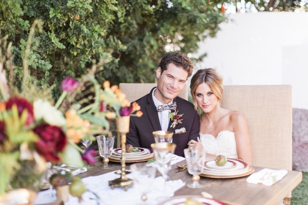 fantastic-fall-wedding-ideas