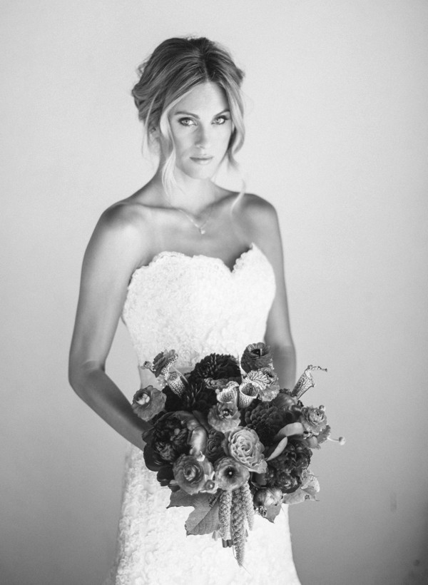 fantastic-fall-wedding-ideas