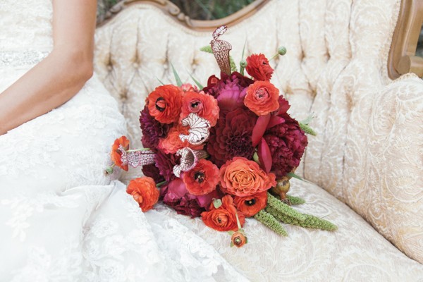 fantastic-fall-wedding-ideas