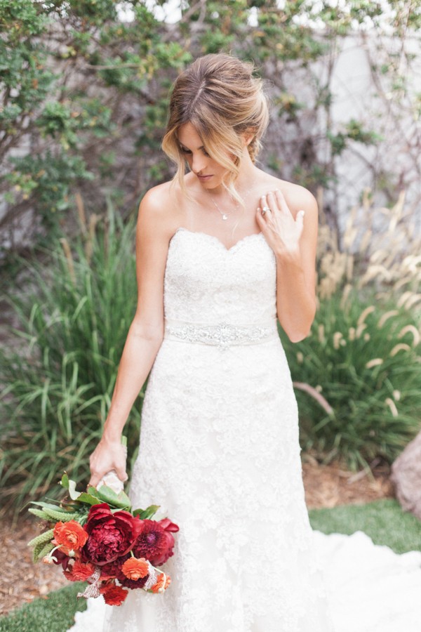 fantastic-fall-wedding-ideas
